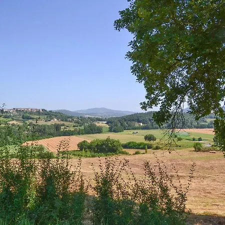 3 Bedroom Amazing In Citt Di Castello Pg Lugnano