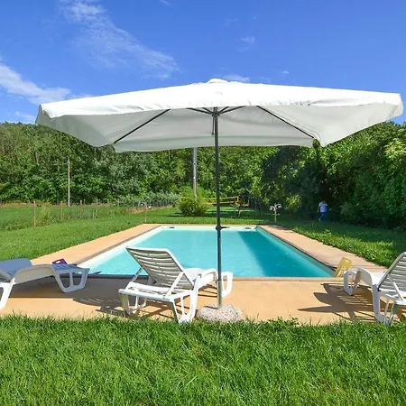 3 Bedroom Amazing In Citt Di Castello Pg Lugnano