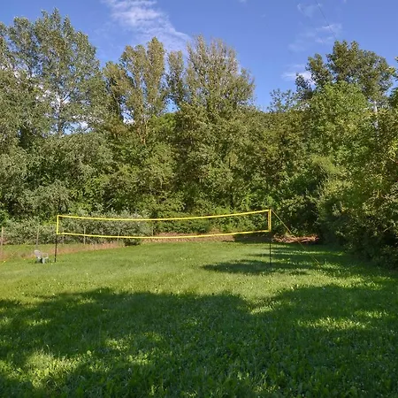 3 Bedroom Amazing In Citt Di Castello Pg