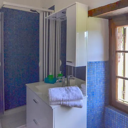 3 Bedroom Amazing In Citt Di Castello Pg * Lugnano