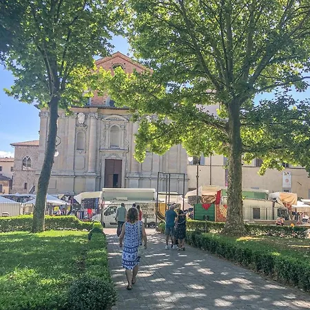 Casa vacanze 3 Bedroom Amazing In Citt Di Castello Pg *